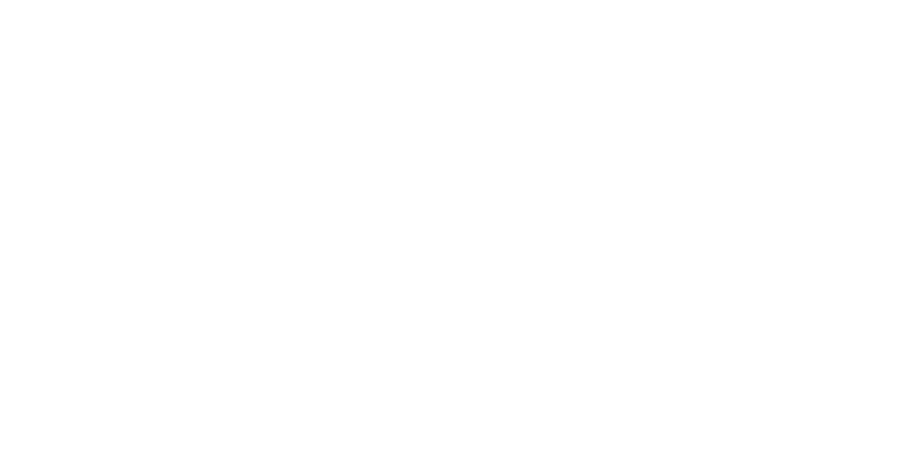 JustFilming
